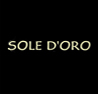 Sole Doro