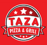 Taza Pizza & Grill