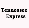Tennessee Express