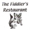 The Fiddler's Restaurant