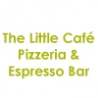 The Little Cafe Pizzeria