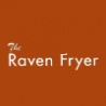 The Raven Fryer