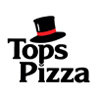 Tops Pizza