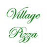 Village Pizza